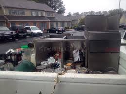 Best Electronics and E-Waste Disposal  in Shelbyville, KY