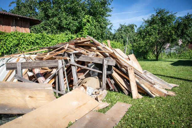 Best Dumpster Rental Services  in Shelbyville, KY