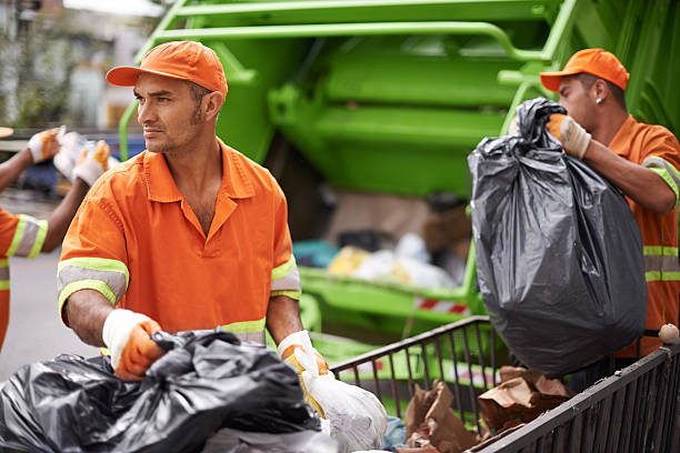 Best Yard Waste Removal  in Shelbyville, KY