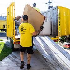 Best Donation Pickup Services  in Shelbyville, KY